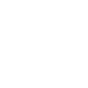 Concealed wiring mcb